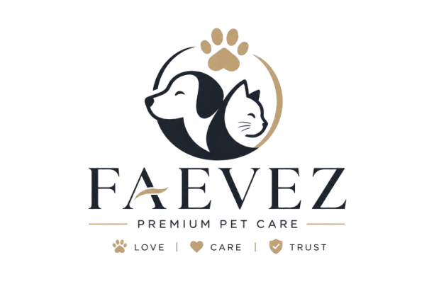 Faevez LLC