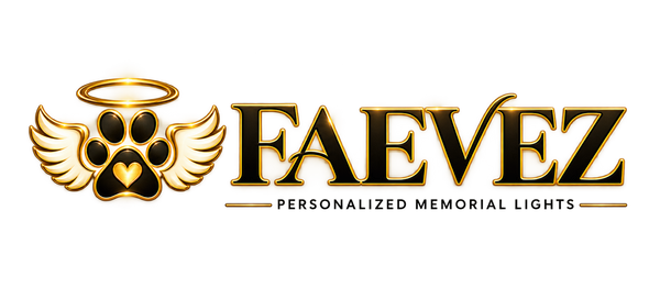 Faevez LLC