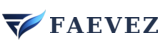 Faevez LLC