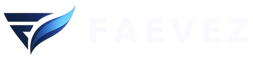 Faevez LLC