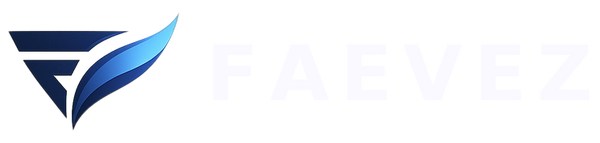 Faevez LLC